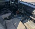 Зеленый ВАЗ 21214, объемом двигателя 1.69 л и пробегом 310 тыс. км за 2800 $, фото 7 на Automoto.ua