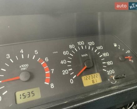 Зелений ВАЗ 21214, об'ємом двигуна 1.69 л та пробігом 122 тис. км за 6700 $, фото 60 на Automoto.ua