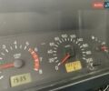 Зелений ВАЗ 21214, об'ємом двигуна 1.69 л та пробігом 122 тис. км за 6700 $, фото 60 на Automoto.ua