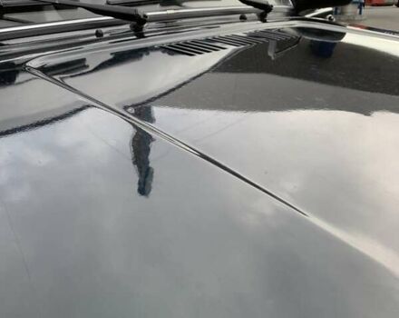 Зелений ВАЗ 21214, об'ємом двигуна 1.69 л та пробігом 122 тис. км за 6700 $, фото 47 на Automoto.ua