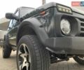 Зелений ВАЗ 21214, об'ємом двигуна 1.69 л та пробігом 122 тис. км за 6700 $, фото 62 на Automoto.ua