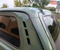 Зелений ВАЗ 21214, об'ємом двигуна 1.7 л та пробігом 32 тис. км за 7300 $, фото 36 на Automoto.ua