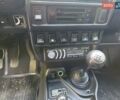 Зелений ВАЗ 21214, об'ємом двигуна 1.7 л та пробігом 32 тис. км за 7300 $, фото 15 на Automoto.ua
