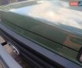 Зелений ВАЗ 21214, об'ємом двигуна 1.7 л та пробігом 32 тис. км за 7300 $, фото 28 на Automoto.ua