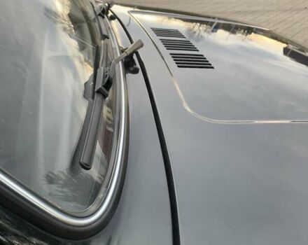 Зелений ВАЗ 21214, об'ємом двигуна 1.69 л та пробігом 122 тис. км за 6700 $, фото 59 на Automoto.ua