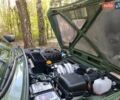 Зелений ВАЗ 21214, об'ємом двигуна 1.7 л та пробігом 32 тис. км за 7300 $, фото 10 на Automoto.ua