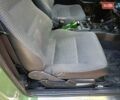 Зелений ВАЗ 21214, об'ємом двигуна 1.7 л та пробігом 32 тис. км за 7300 $, фото 14 на Automoto.ua