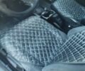 Зеленый ВАЗ 21214, объемом двигателя 1.69 л и пробегом 346 тыс. км за 2999 $, фото 7 на Automoto.ua