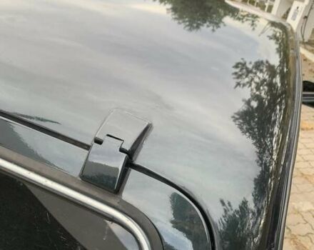 Зелений ВАЗ 21214, об'ємом двигуна 1.69 л та пробігом 122 тис. км за 6700 $, фото 58 на Automoto.ua