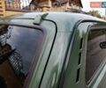 Зелений ВАЗ 21214, об'ємом двигуна 1.7 л та пробігом 32 тис. км за 7300 $, фото 31 на Automoto.ua