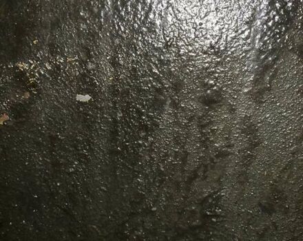 Зелений ВАЗ 21214, об'ємом двигуна 1.69 л та пробігом 122 тис. км за 6700 $, фото 28 на Automoto.ua