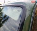 Зелений ВАЗ 21214, об'ємом двигуна 1.7 л та пробігом 32 тис. км за 7300 $, фото 39 на Automoto.ua