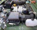 Зелений ВАЗ 21214, об'ємом двигуна 1.7 л та пробігом 32 тис. км за 7300 $, фото 9 на Automoto.ua