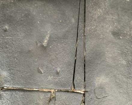 Зелений ВАЗ 21214, об'ємом двигуна 1.69 л та пробігом 122 тис. км за 6700 $, фото 27 на Automoto.ua