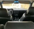 Зелений ВАЗ 21214, об'ємом двигуна 1.69 л та пробігом 122 тис. км за 6700 $, фото 40 на Automoto.ua