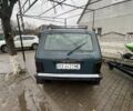 Зелений ВАЗ 21214, об'ємом двигуна 1.69 л та пробігом 150 тис. км за 2950 $, фото 3 на Automoto.ua