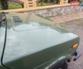Зелений ВАЗ 21214, об'ємом двигуна 1.7 л та пробігом 32 тис. км за 7300 $, фото 5 на Automoto.ua