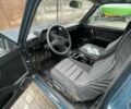 Зеленый ВАЗ 21214, объемом двигателя 1.7 л и пробегом 200 тыс. км за 2900 $, фото 4 на Automoto.ua