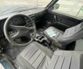 Зелений ВАЗ 21214, об'ємом двигуна 1.69 л та пробігом 150 тис. км за 2950 $, фото 6 на Automoto.ua