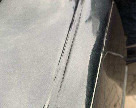 Зелений ВАЗ 21214, об'ємом двигуна 1.69 л та пробігом 122 тис. км за 6700 $, фото 45 на Automoto.ua