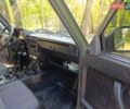 Зеленый ВАЗ 21214, объемом двигателя 1.7 л и пробегом 32 тыс. км за 7900 $, фото 6 на Automoto.ua