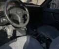 Зеленый ВАЗ 21214, объемом двигателя 1.7 л и пробегом 138 тыс. км за 3900 $, фото 9 на Automoto.ua