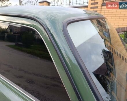 Зелений ВАЗ 21214, об'ємом двигуна 1.7 л та пробігом 32 тис. км за 7300 $, фото 32 на Automoto.ua