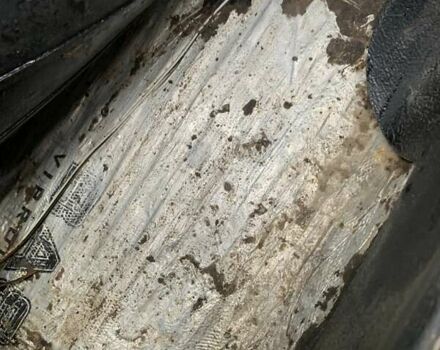 Зелений ВАЗ 21214, об'ємом двигуна 1.69 л та пробігом 122 тис. км за 6700 $, фото 32 на Automoto.ua