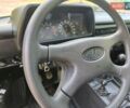 Зеленый ВАЗ 21214, объемом двигателя 1.7 л и пробегом 32 тыс. км за 7900 $, фото 9 на Automoto.ua