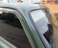 Зелений ВАЗ 21214, об'ємом двигуна 1.7 л та пробігом 32 тис. км за 7300 $, фото 4 на Automoto.ua