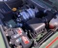 Зеленый ВАЗ 21214, объемом двигателя 1.69 л и пробегом 77 тыс. км за 8000 $, фото 8 на Automoto.ua