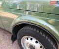 Зеленый ВАЗ 21214, объемом двигателя 1.7 л и пробегом 32 тыс. км за 7900 $, фото 12 на Automoto.ua