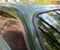 Зелений ВАЗ 21214, об'ємом двигуна 1.7 л та пробігом 32 тис. км за 7300 $, фото 26 на Automoto.ua