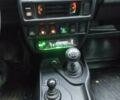 Зеленый ВАЗ 21214, объемом двигателя 1.69 л и пробегом 42 тыс. км за 7999 $, фото 12 на Automoto.ua