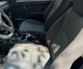 Зеленый ВАЗ 21214, объемом двигателя 1.7 л и пробегом 185 тыс. км за 3999 $, фото 17 на Automoto.ua