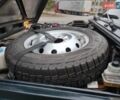 Зеленый ВАЗ 21214, объемом двигателя 1.69 л и пробегом 42 тыс. км за 7999 $, фото 10 на Automoto.ua