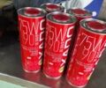 Зеленый ВАЗ 21214, объемом двигателя 1.69 л и пробегом 42 тыс. км за 7999 $, фото 15 на Automoto.ua