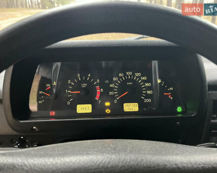 Зеленый ВАЗ 21214, объемом двигателя 1.69 л и пробегом 142 тыс. км за 3600 $, фото 10 на Automoto.ua