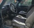 Зеленый ВАЗ 21214, объемом двигателя 1.7 л и пробегом 157 тыс. км за 3450 $, фото 8 на Automoto.ua