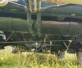 Зеленый ВАЗ 21214, объемом двигателя 1.7 л и пробегом 163 тыс. км за 4500 $, фото 4 на Automoto.ua