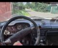 Бежевый ВАЗ 21218, объемом двигателя 0 л и пробегом 2 тыс. км за 485 $, фото 1 на Automoto.ua