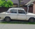 Бежевый ВАЗ 21218, объемом двигателя 0 л и пробегом 2 тыс. км за 485 $, фото 2 на Automoto.ua