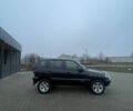 Чорний ВАЗ 21218, об'ємом двигуна 1.7 л та пробігом 160 тис. км за 4000 $, фото 3 на Automoto.ua