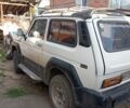 Белый ВАЗ 21219, объемом двигателя 1.7 л и пробегом 532 тыс. км за 2223 $, фото 4 на Automoto.ua