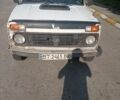 Білий ВАЗ 2123 Niva, об'ємом двигуна 6 л та пробігом 1 тис. км за 700 $, фото 4 на Automoto.ua