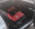 Білий ВАЗ 2123 Niva, об'ємом двигуна 1.7 л та пробігом 151 тис. км за 3100 $, фото 5 на Automoto.ua