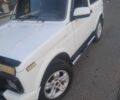 Білий ВАЗ 2123 Niva, об'ємом двигуна 1.7 л та пробігом 151 тис. км за 3100 $, фото 1 на Automoto.ua
