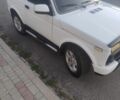 Білий ВАЗ 2123 Niva, об'ємом двигуна 1.7 л та пробігом 151 тис. км за 3100 $, фото 2 на Automoto.ua