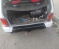Білий ВАЗ 2123 Niva, об'ємом двигуна 1.7 л та пробігом 151 тис. км за 3100 $, фото 7 на Automoto.ua