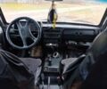 Білий ВАЗ 2123 Niva, об'ємом двигуна 1.7 л та пробігом 186 тис. км за 2400 $, фото 4 на Automoto.ua